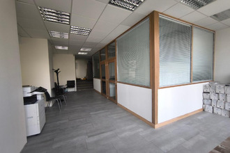  immeuble pouance 49420