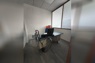  immeuble pouance 49420