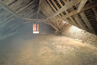  immeuble pouance 49420