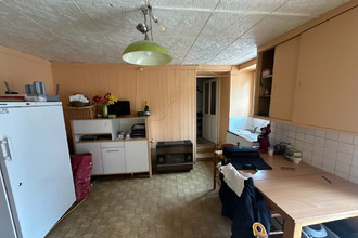  immeuble pougues-les-eaux 58320