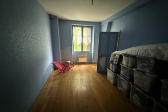  immeuble pougues-les-eaux 58320