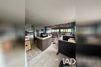  immeuble pouilly-en-auxois 21320