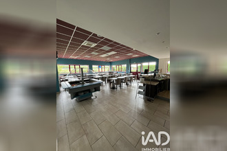  immeuble pouilly-en-auxois 21320