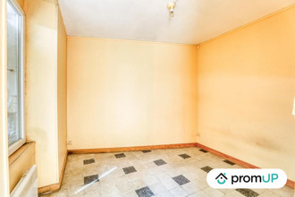  immeuble pouilly-sur-loire 58150