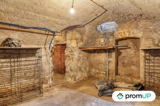  immeuble pouilly-sur-loire 58150