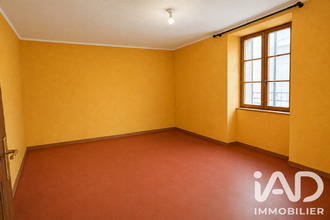  immeuble pouilly-sur-loire 58150