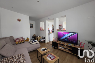  immeuble poulainville 80260