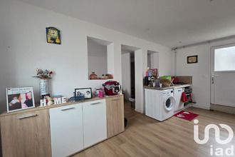  immeuble poulainville 80260