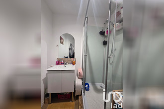  immeuble poulainville 80260