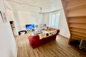  immeuble poullaouen 29246