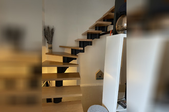  immeuble poussan 34560