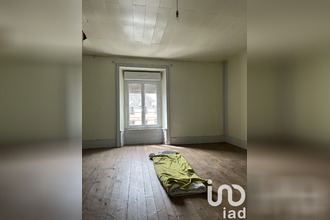  immeuble pouzauges 85700