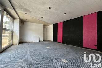  immeuble pouzauges 85700