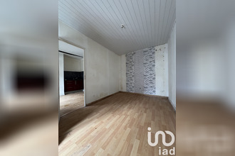  immeuble pouzauges 85700