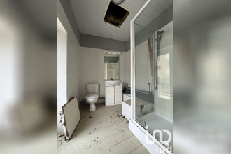  immeuble pouzauges 85700