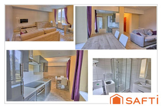  immeuble pouzauges 85700