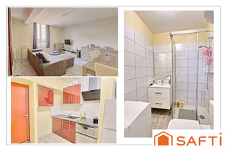  immeuble pouzauges 85700