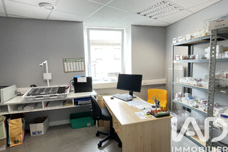  immeuble pouzauges 85700