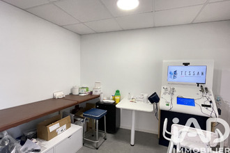  immeuble pouzauges 85700