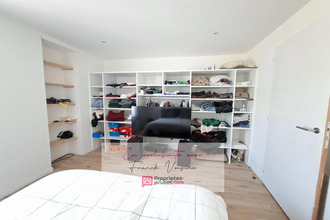  immeuble pouzauges 85700