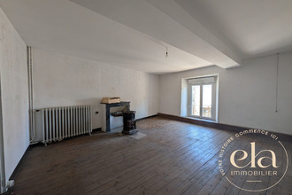  immeuble pouzauges 85700