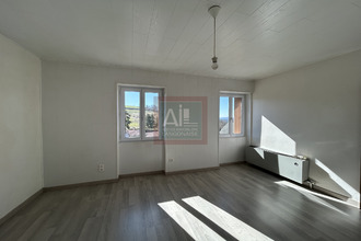  immeuble pradelles 43420