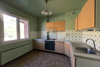  immeuble pradelles 43420