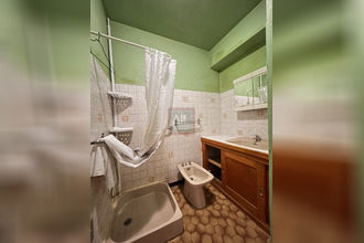  immeuble pradelles 43420