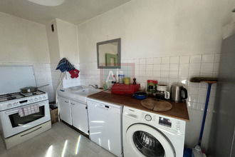  immeuble pradelles 43420