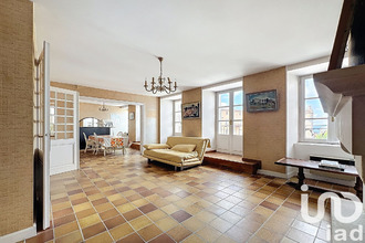  immeuble pradelles 43420