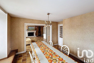  immeuble pradelles 43420