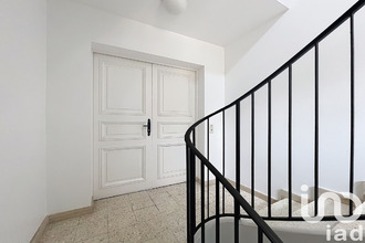  immeuble pradelles 43420