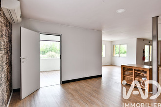  immeuble prahecq 79230
