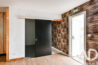  immeuble prahecq 79230
