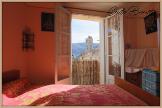  immeuble prats-de-mollo-la-preste 66230