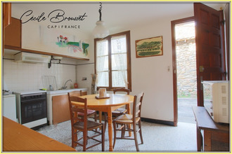  immeuble prats-de-mollo-la-preste 66230