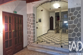  immeuble prats-de-mollo-la-preste 66230