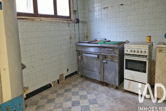  immeuble prats-de-mollo-la-preste 66230
