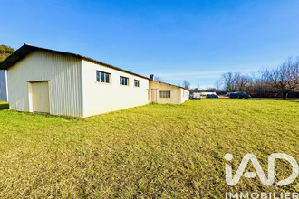  immeuble prayssac 46220