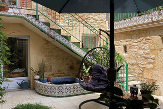  immeuble prayssac 46220