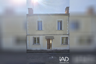  immeuble prayssac 46220