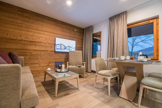  immeuble praz-sur-arly 74120