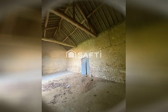  immeuble pre-st-evroult 28800