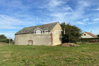  immeuble pre-st-evroult 28800