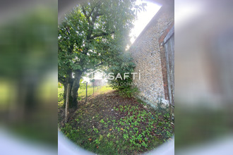  immeuble pre-st-evroult 28800
