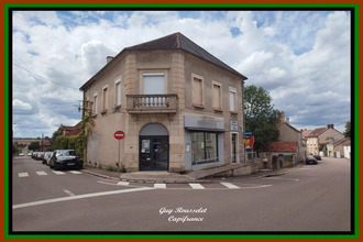  immeuble precy-sous-thil 21390