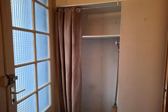  immeuble preignac 33210