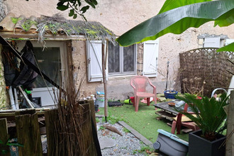  immeuble preignac 33210