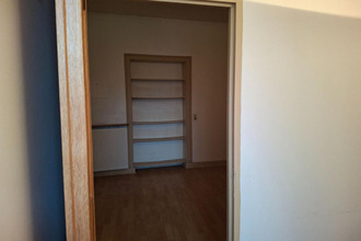  immeuble preignac 33210