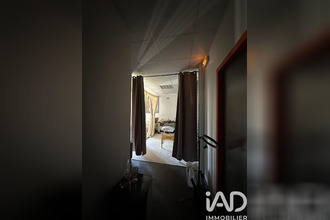  immeuble preignac 33210